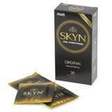 Ansell SKYN Original Non Latex Condoms (20 Pack)