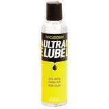 Doc Johnson Ultra Lube Water-Based Lubricant 170ml