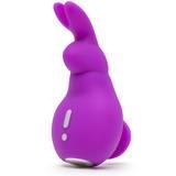 Happy Rabbit Mini Ears Rechargeable Clitoral Vibrator