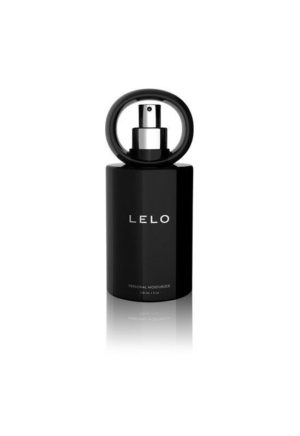 Lelo Glycerin and Paraben Free Personal Lubricant - 150ml
