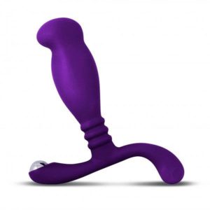 Nexus - Neo Prostate Massager (Purple)