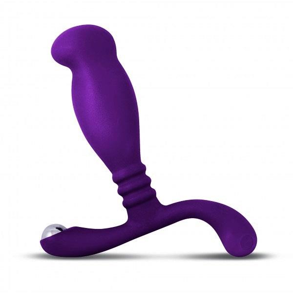 Nexus - Neo Prostate Massager (Purple)