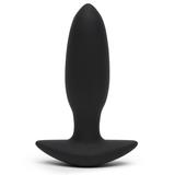 Tracey Cox Supersex Rechargeable Vibrating Butt Plug