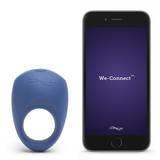 We-Vibe Pivot App Controlled Rechargeable Vibrating Cock Ring